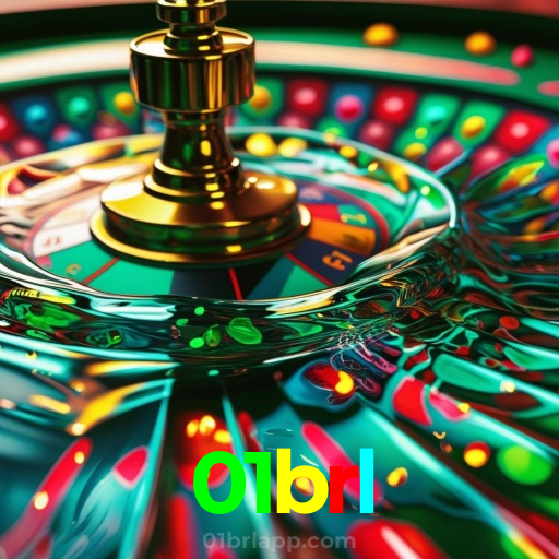 01brl:Jogue slots, aposte no futebol e ganhe no cassino online mais seguro!