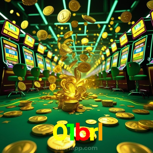01brl:Jogue blackjack e sinta a emoção de vencer no cassino!