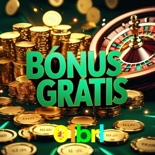 01brl:Aposte no seu time e ganhe prêmios incríveis com poker e roleta!