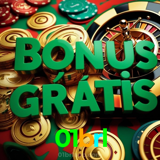 01brl:O futebol online está cheio de vitórias! Aposte e conquiste!