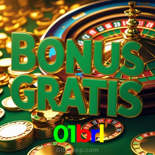 01brl:As melhores slots do mercado estão esperando por você! Jogue agora!