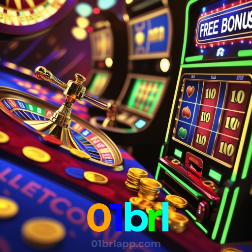 01brl:A sorte está no cassino online com jogos de poker, roleta e apostas no futebol!