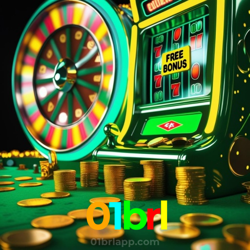 01brl:Aposte no futebol e ganhe prêmios fantásticos no melhor cassino online!