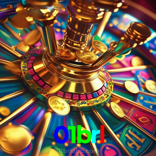 01brl:Mostre sua habilidade nas mesas de poker e vença os adversários!
