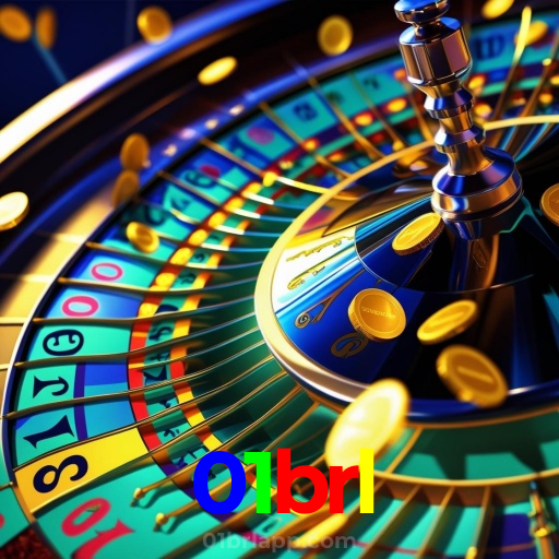 01brl:Sua sorte está no cassino online com poker, roleta e futebol ao vivo!
