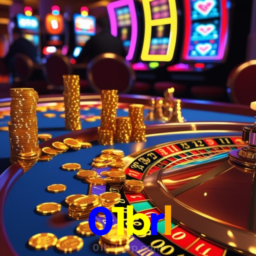 01brl:Jogue blackjack, aposte no futebol e conquiste vitórias épicas no cassino online!
