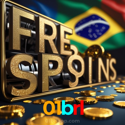 01brl:Jogue futebol digital e conquiste prêmios incríveis!