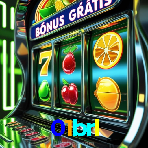 01brl:O cassino online perfeito para quem adora apostar no futebol e jogar roleta!