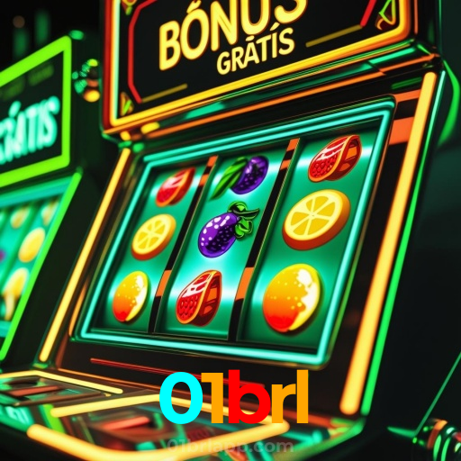 01brl:Apostas ao vivo no futebol e grandes prêmios nos melhores jogos de cassino!