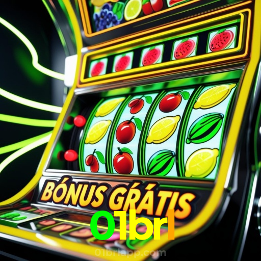01brl:A roleta digital é sua chance de ganhar! Aposte e vença!