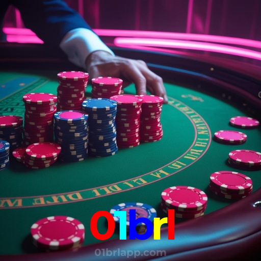 01brl:Divirta-se com slots e apostas ao vivo em futebol no nosso cassino online!