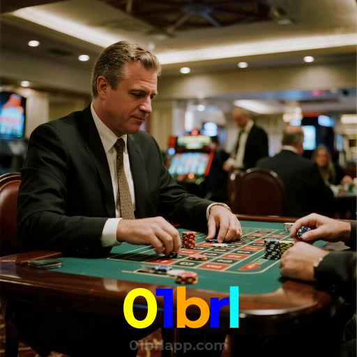 01brl:Aposte no futebol online e conquiste prêmios incríveis!