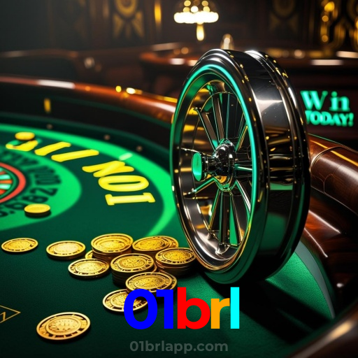 01brl:Vença no futebol online e leve para casa prêmios incríveis!