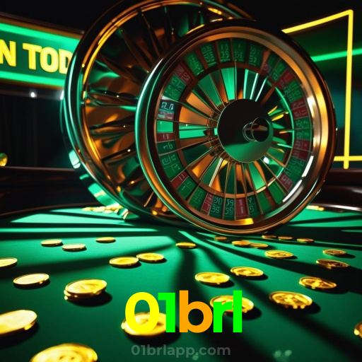 01brl:Ganhe prêmios em jogos de poker e aposte no futebol com grandes odds!