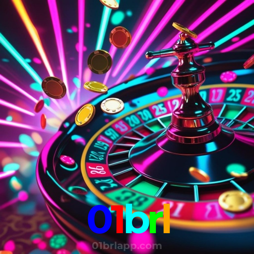 01brl:Aposte no seu time e ganhe prêmios incríveis com poker e roleta!