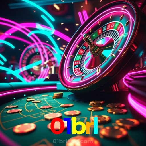 01brl:Jogue poker e conquiste prêmios como um verdadeiro campeão!