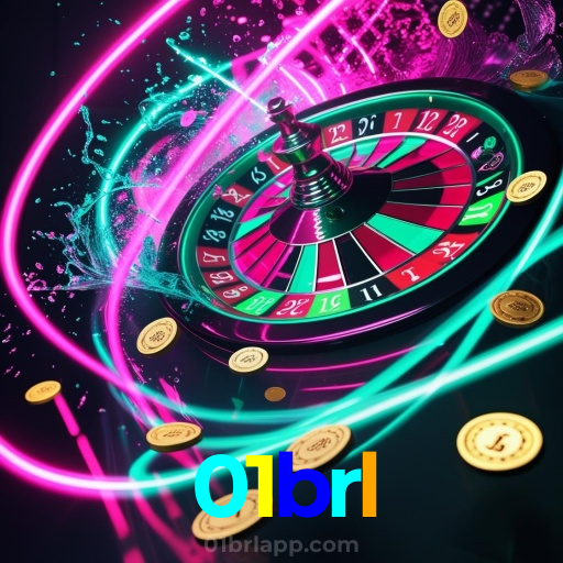 01brl:O cassino online mais confiável para apostas no futebol e jogos de cassino!