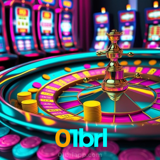 01brl:Jogue as melhores slots e aposte no futebol para grandes vitórias!