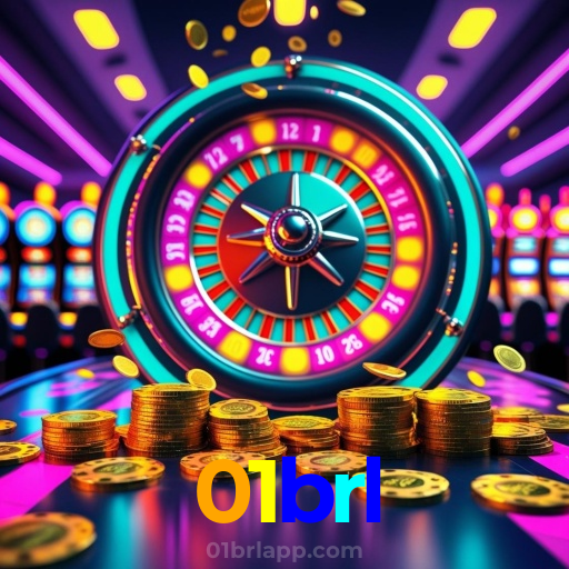 01brl:O cassino online mais confiável para apostas no futebol e jogos de cassino!