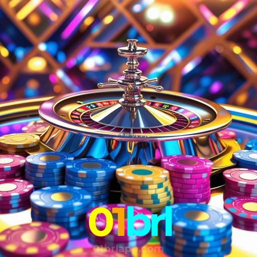 01brl:O cassino online mais confiável para poker, roleta e apostas no futebol!