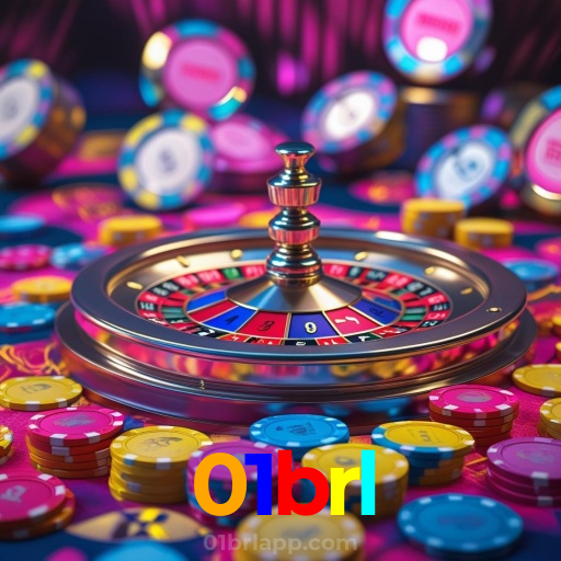 01brl:Aposte no futebol e ganhe grandes prêmios com jogos de blackjack!