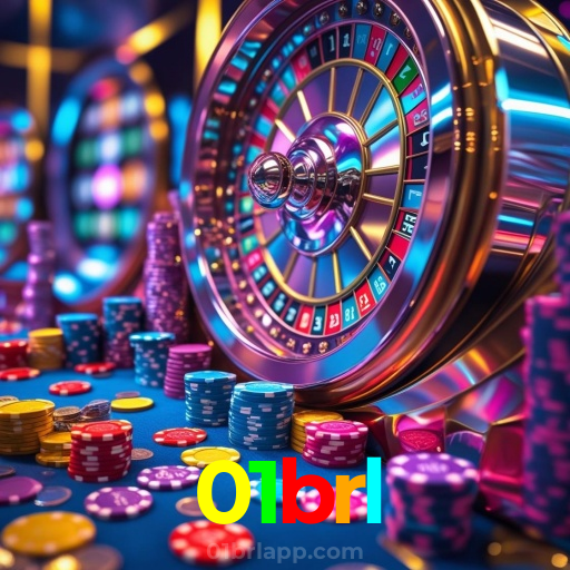 01brl:Jogue poker online e prove sua habilidade nas cartas!