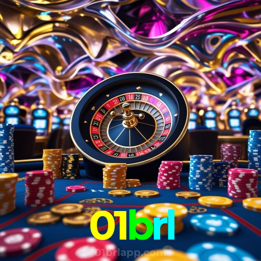 01brl:Jogue poker, aposte no futebol e vença com grandes prêmios!