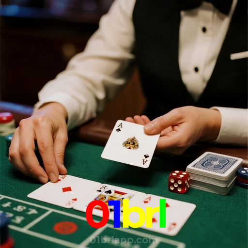 01brl：Jogue slots, blackjack e aposte ao vivo no futebol com segurança!