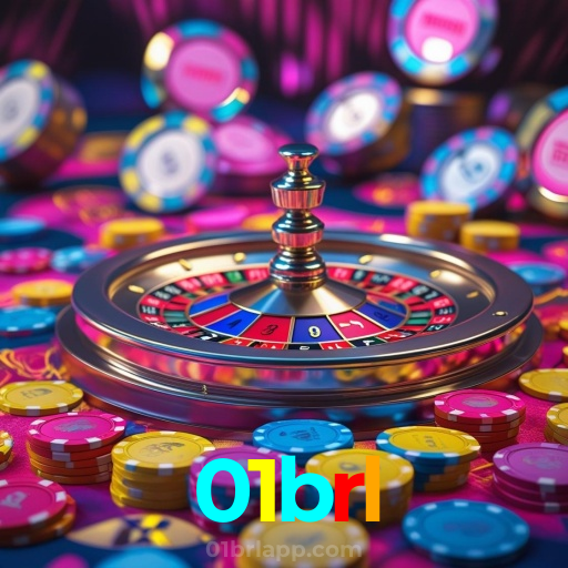 01brl:Vença no blackjack e prove que você é um verdadeiro mestre!