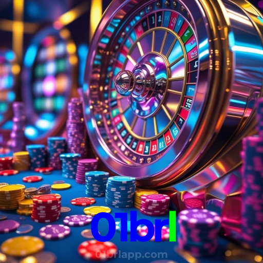 01brl:Jogue poker no nosso cassino e mostre sua habilidade!