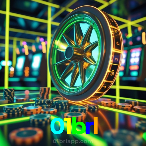 01brl:Jogue nas nossas mesas de poker e conquiste vitórias épicas!