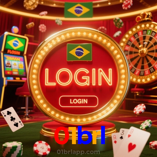 01brl：No futebol online, a sorte está ao seu lado para ganhar!