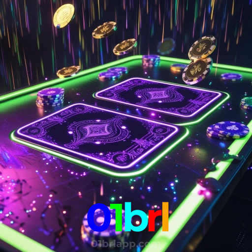 01brl:Entre no jogo de futebol digital e conquiste sua vitória agora!