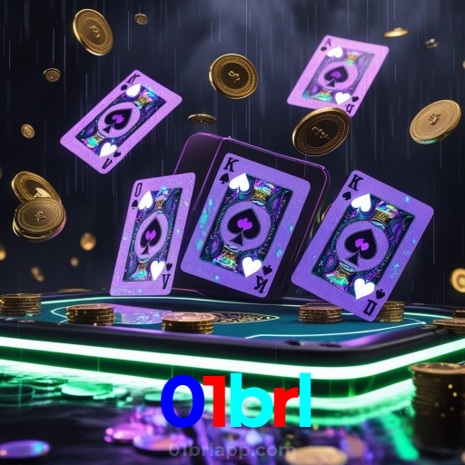 01brl:Aposte no futebol online e seja o maior vencedor de todos!