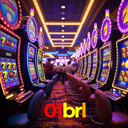 01brl:Jogue poker, aposte no futebol e ganhe em nosso cassino online confiável!