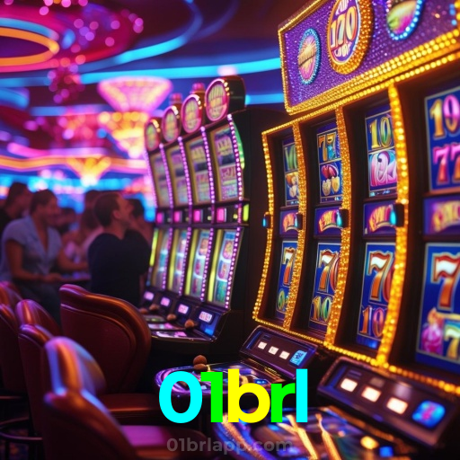 01brl:O melhor cassino para apostar no futebol e ganhar prêmios em blackjack!