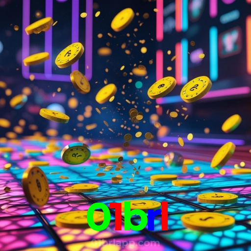 01brl:Aposte no futebol e jogue slots para ganhar em grande estilo!