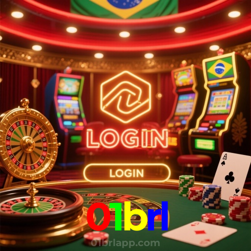 01brl：Jogue blackjack e aposte no futebol online com segurança!