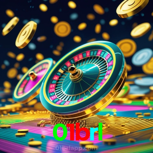 01brl:O cassino online mais seguro para apostas no futebol e roleta!