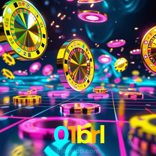 01brl:Jogue futebol online e atire para ganhar os maiores prêmios!