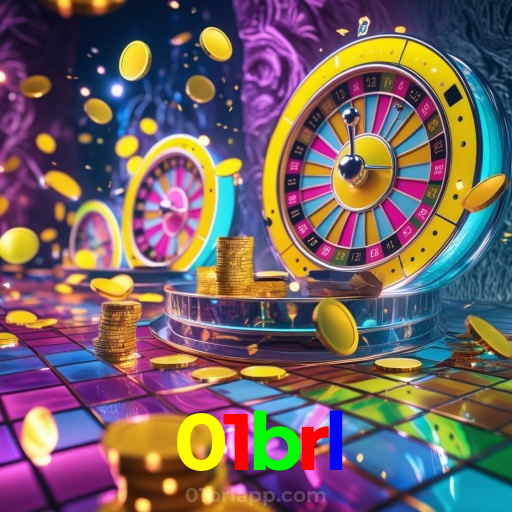 01brl:Aposte no futebol online e seja o maior vencedor de todos!