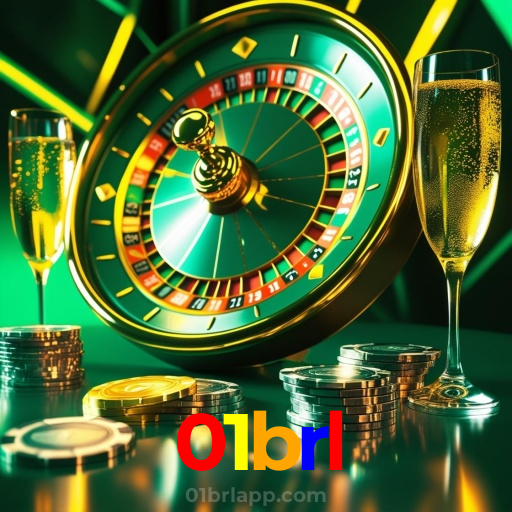 01brl:Jogue nas roletas e ganhe prêmios sensacionais!