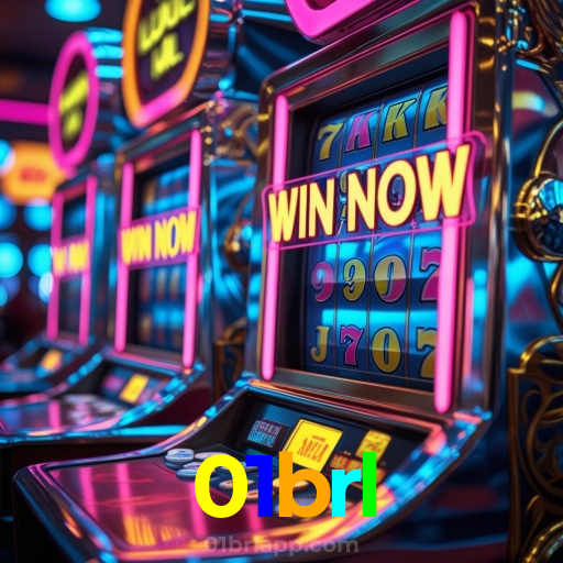 01brl:Apostas ao vivo no futebol e diversão em jogos de cassino como slots e roleta!
