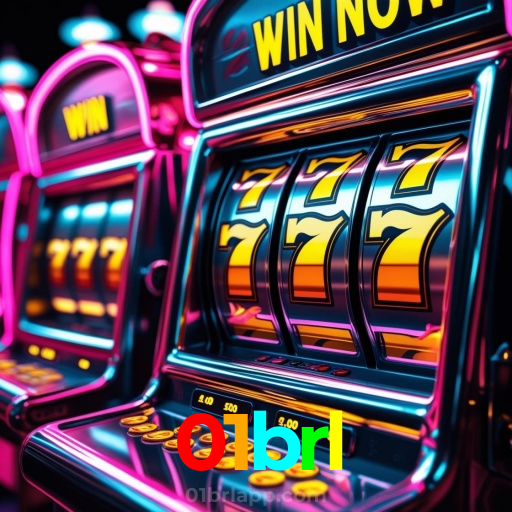 01brl:Jogue poker, aposte no futebol e ganhe em grandes jogos de cassino!