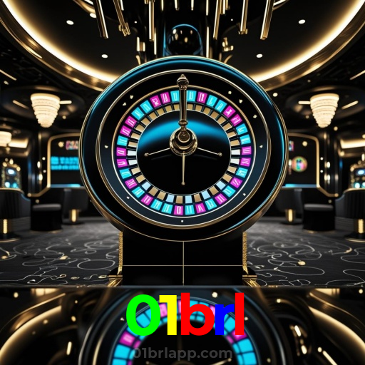 01brl:Jogue poker, aposte no futebol e conquiste prêmios incríveis!