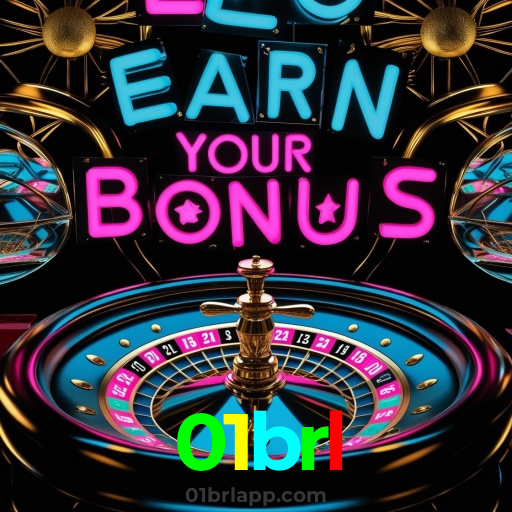 01brl:O melhor cassino online com roleta, poker e apostas no futebol ao vivo!