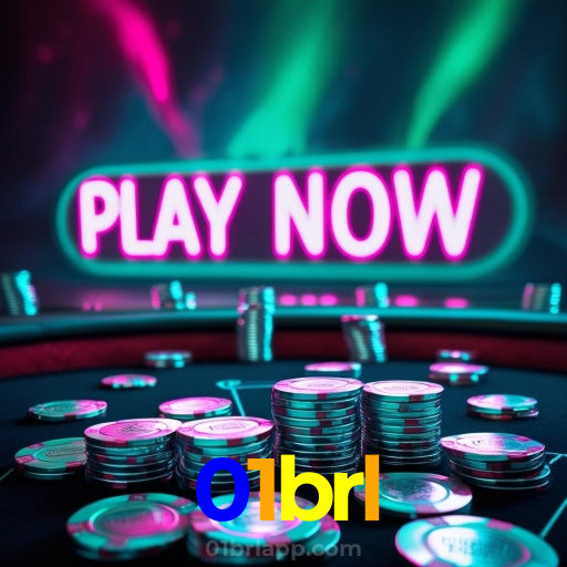 01brl:Em cada giro, uma vitória! Jogue nas melhores slots online!