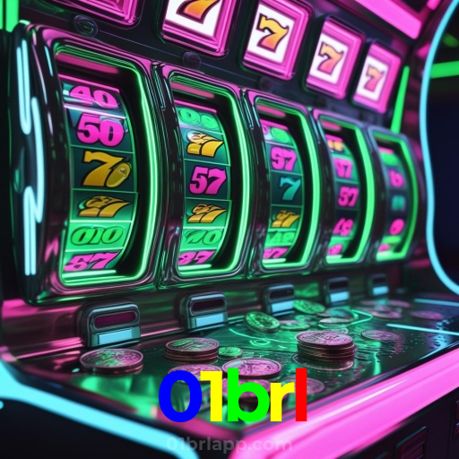 01brl:Jogue blackjack, aposte no futebol e conquiste grandes vitórias!