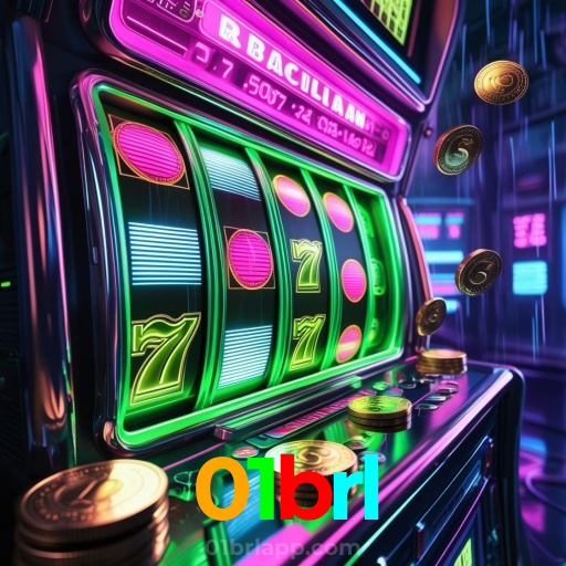 01brl:Jogue slots, aposte no futebol e ganhe prêmios incríveis no nosso cassino!