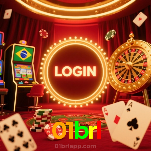 01brl:Vença no poker e ganhe prêmios com apostas no futebol ao vivo!